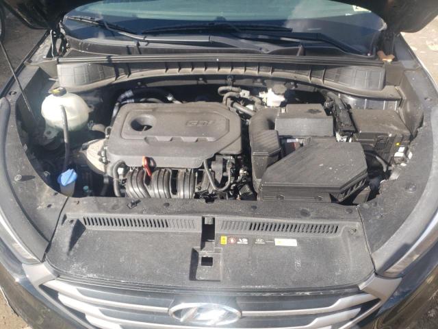 2018 HYUNDAI TUCSON SPO KM8J3CAL4JU775641