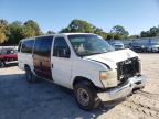 2009 FORD  ECONOLINE