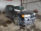 2005 SATURN  VUE