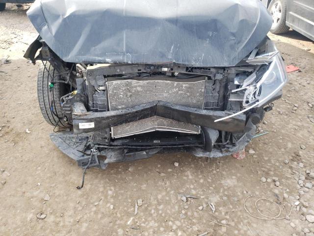 2020 HYUNDAI ELANTRA SE - 5NPD74LF7LH556737