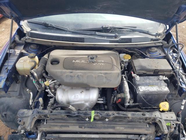 2015 CHRYSLER 200 LIMITE 1C3CCCAB4FN637155