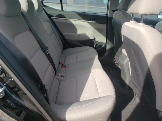 2020 HYUNDAI ELANTRA SE - 5NPD74LF7LH556737