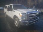 2011 FORD  F250