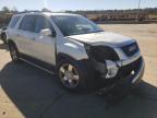 2008 GMC  ACADIA