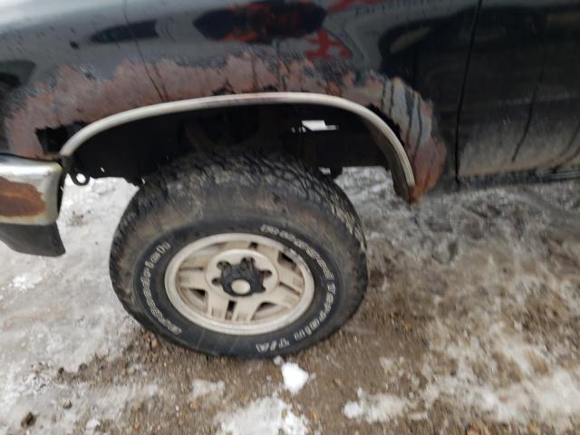 Невідомо