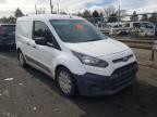 2015 FORD  TRANSIT CONNECT