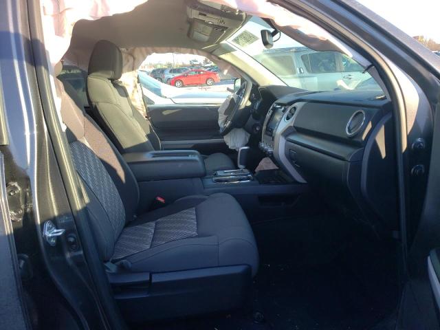 2021 TOYOTA TUNDRA CRE 5TFDY5F12MX037880