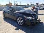 INFINITI Q50 2018 foto