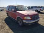 1999 FORD  EXPEDITION