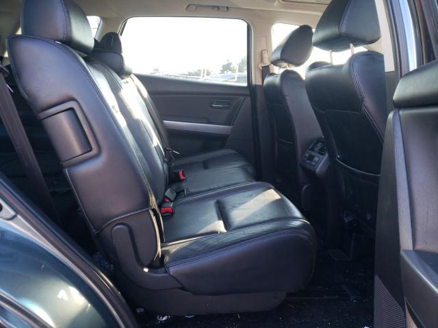 2010 MAZDA CX-9 - JM3TB3MV5A0227238