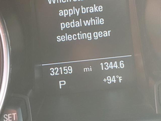 2017 AUDI A5 SPORT WAUD2AFR0HA000526