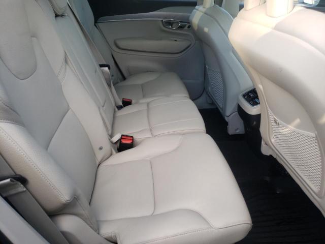 2021 VOLVO XC90 T5 MO YV4102PKXM1746086