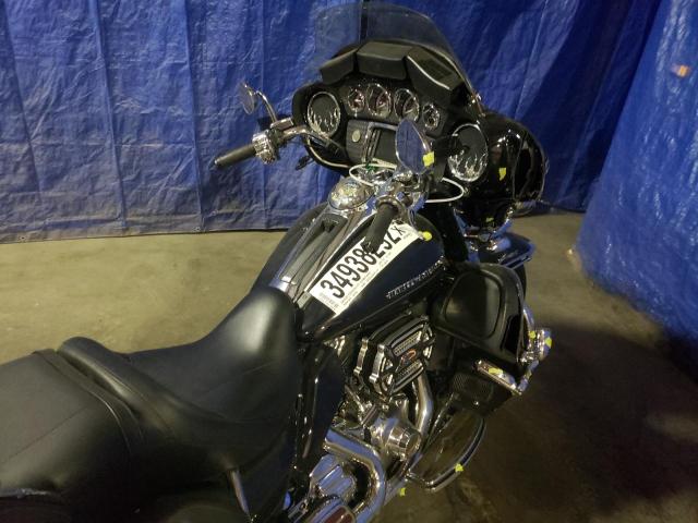 2016 HARLEY-DAVIDSON FLHTK ULTR 1HD1KEL10GB684142