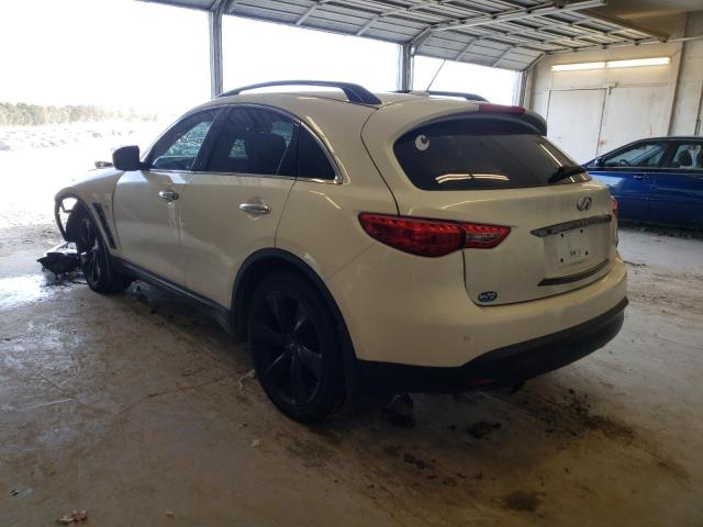 2015 INFINITI QX70 JN8CS1MW5FM481686