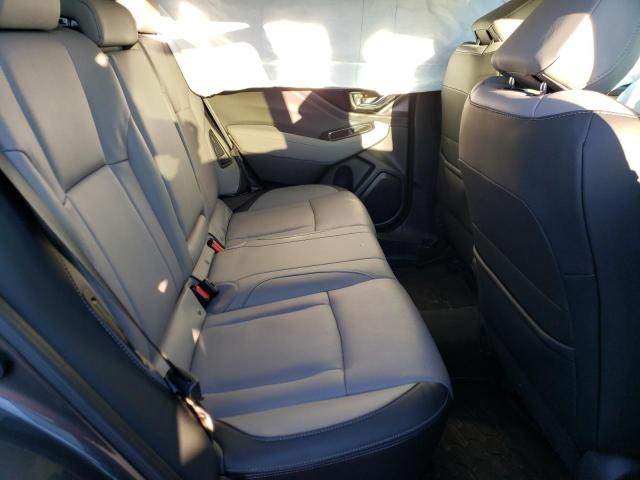 2020 SUBARU OUTBACK LI 4S4BTANC0L3164257