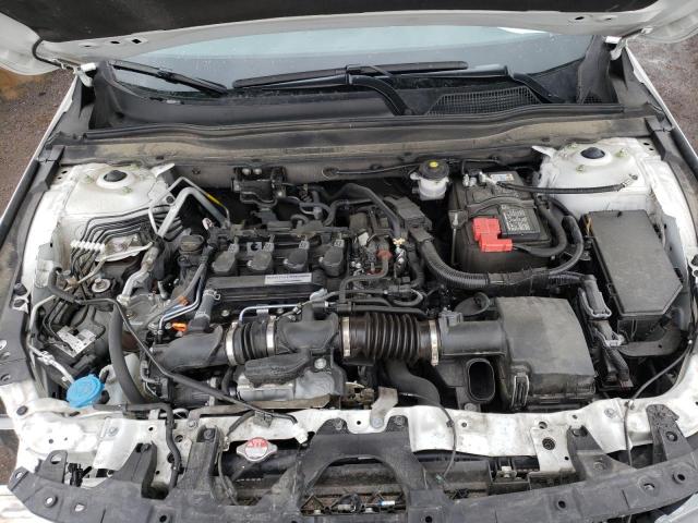 2019 HONDA ACCORD SPO 1HGCV1F35KA176465
