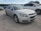 2009 CHEVROLET  MALIBU