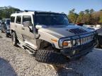 2003 HUMMER  H2