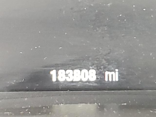 1G1125S37EU103508 Chevrolet Impala Lt 2014. Фото: 7