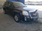 2013 GMC  TERRAIN