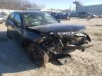 CHRYSLER 200 2014 foto