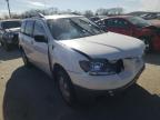 2004 MITSUBISHI  OUTLANDER