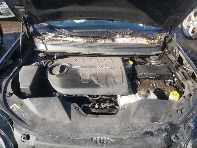 1C4PJMDX7KD371470 Jeep Cherokee L 2019. Фото: 6