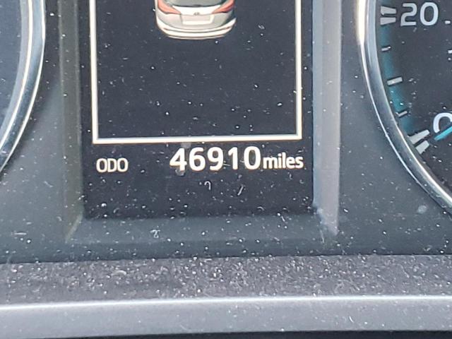 2017 TOYOTA RAV4 HV SE JTMJJREV9HD083829