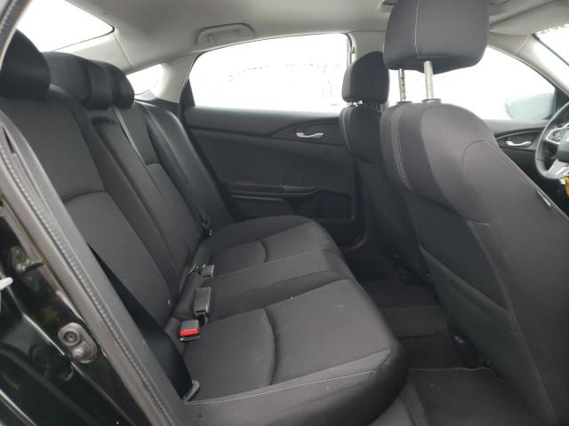 2016 HONDA CIVIC EX 2HGFC2F78GH002975
