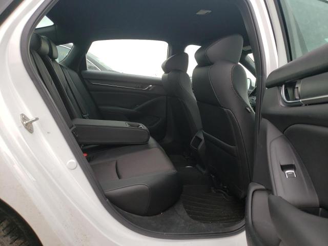 2019 HONDA ACCORD SPO 1HGCV1F35KA176465