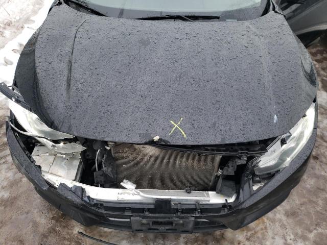 2016 HONDA CIVIC EX 2HGFC2F78GH002975