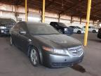 2004 ACURA  TL