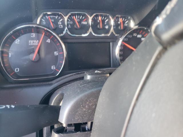 2016 GMC YUKON SLE 1GKS2AKC3GR246745