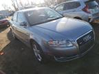 2005 AUDI  A4