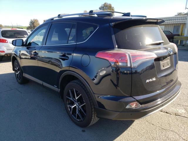 2017 TOYOTA RAV4 HV SE JTMJJREV9HD083829
