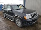 2008 JEEP  CHEROKEE