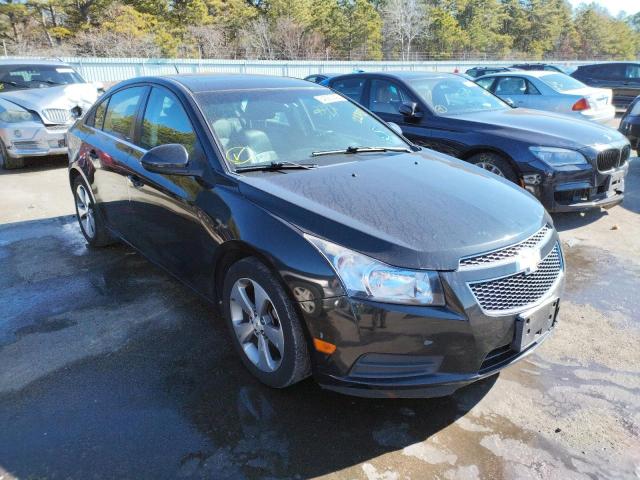 Vin: 1g1pg5s91b7210497, lot: 34387442, chevrolet cruze lt 20111
