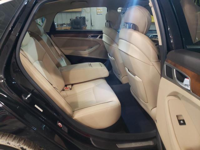 2017 GENESIS G80 ULTIMA KMHGN4JF6HU180854