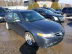 2006 ACURA  TSX