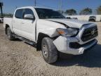 2019 TOYOTA  TACOMA