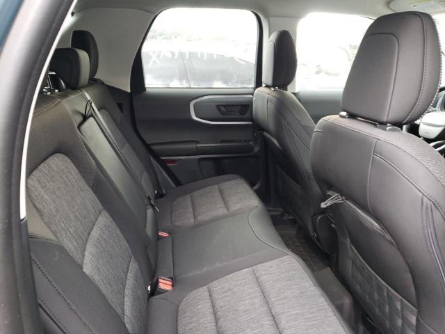 2021 FORD BRONCO SPO 3FMCR9B63MRA56654