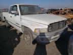 1996 DODGE  RAM 1500