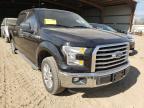 2015 FORD  F-150