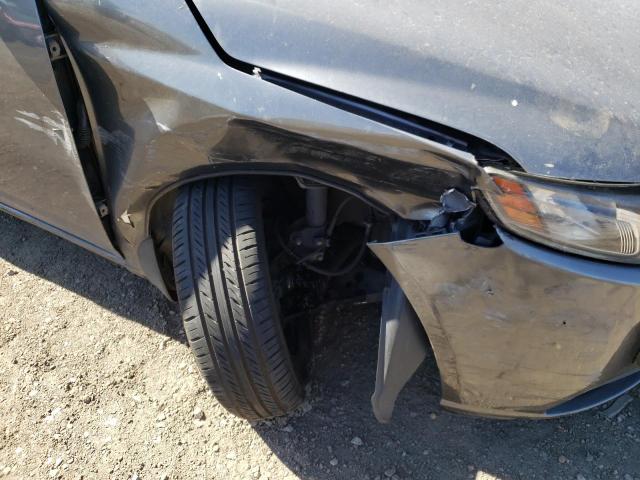 KNAFU4A29D5722191 Kia Forte Ex 2013. Фото: 8