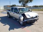 2004 TOYOTA  TACOMA