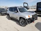 2016 JEEP  RENEGADE