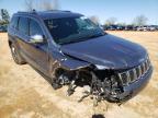 2021 JEEP  CHEROKEE