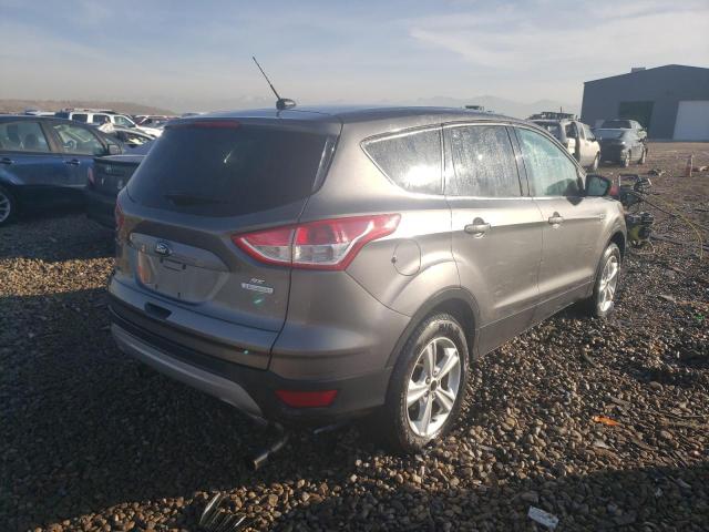 2013 FORD ESCAPE SE - 1FMCU0GX1DUC73057