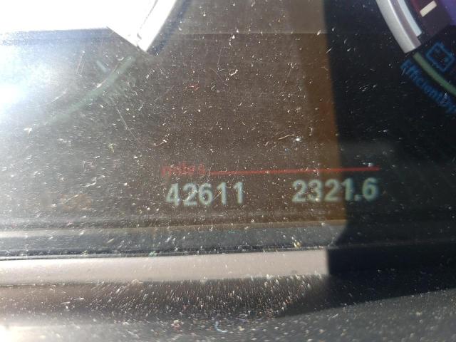 2017 BMW ALPINA B6 WBA6D6C30HG745578