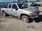 2006 GMC  SIERRA